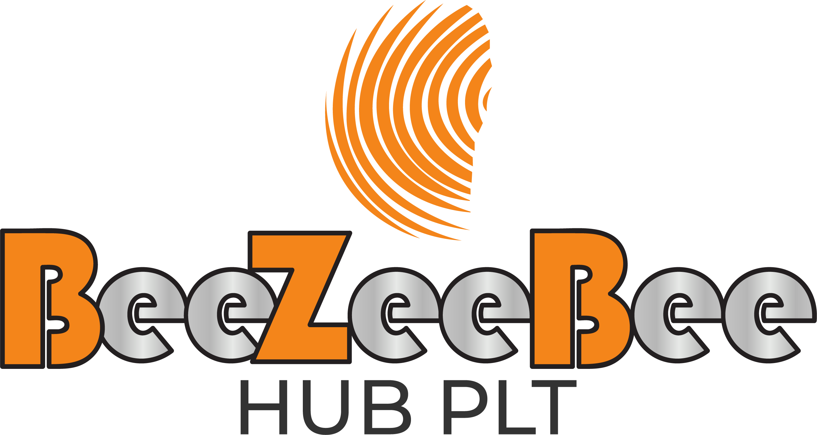 BeeZeeBee Hub PLT